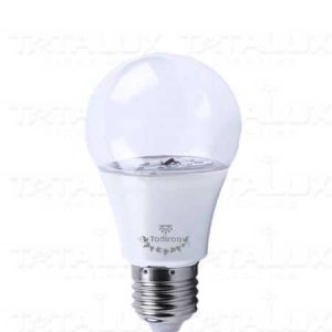 LED Grow Bulb Light